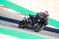 motorbikes;no-limits;october-2019;peter-wileman-photography;portimao;portugal;trackday-digital-images